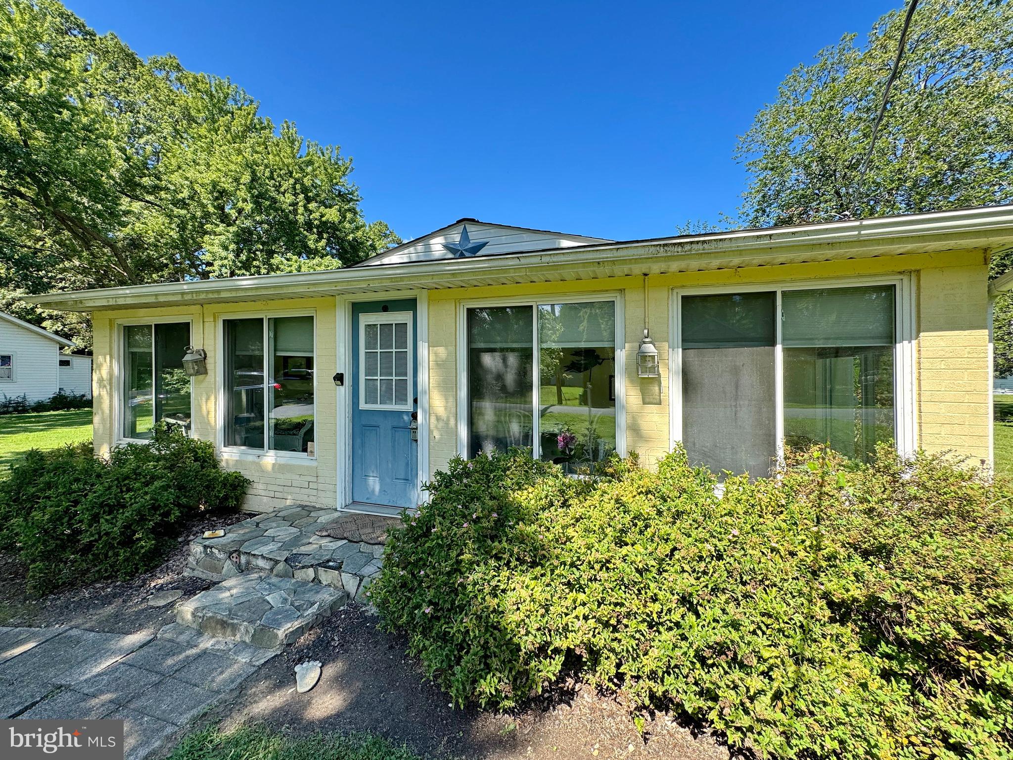 18117 PIEDMONT DRIVE