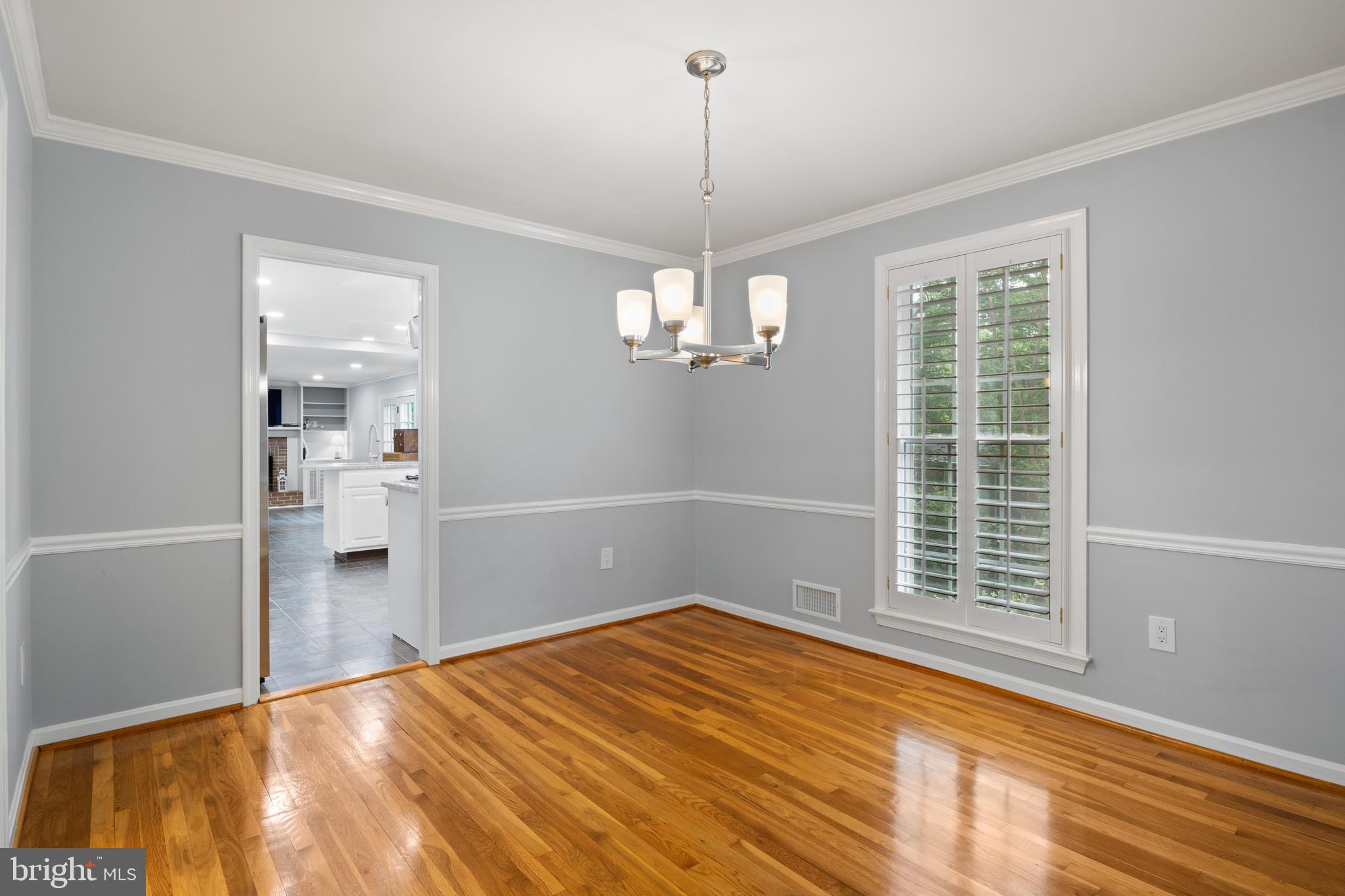 CHAPEL GLEN - Residential