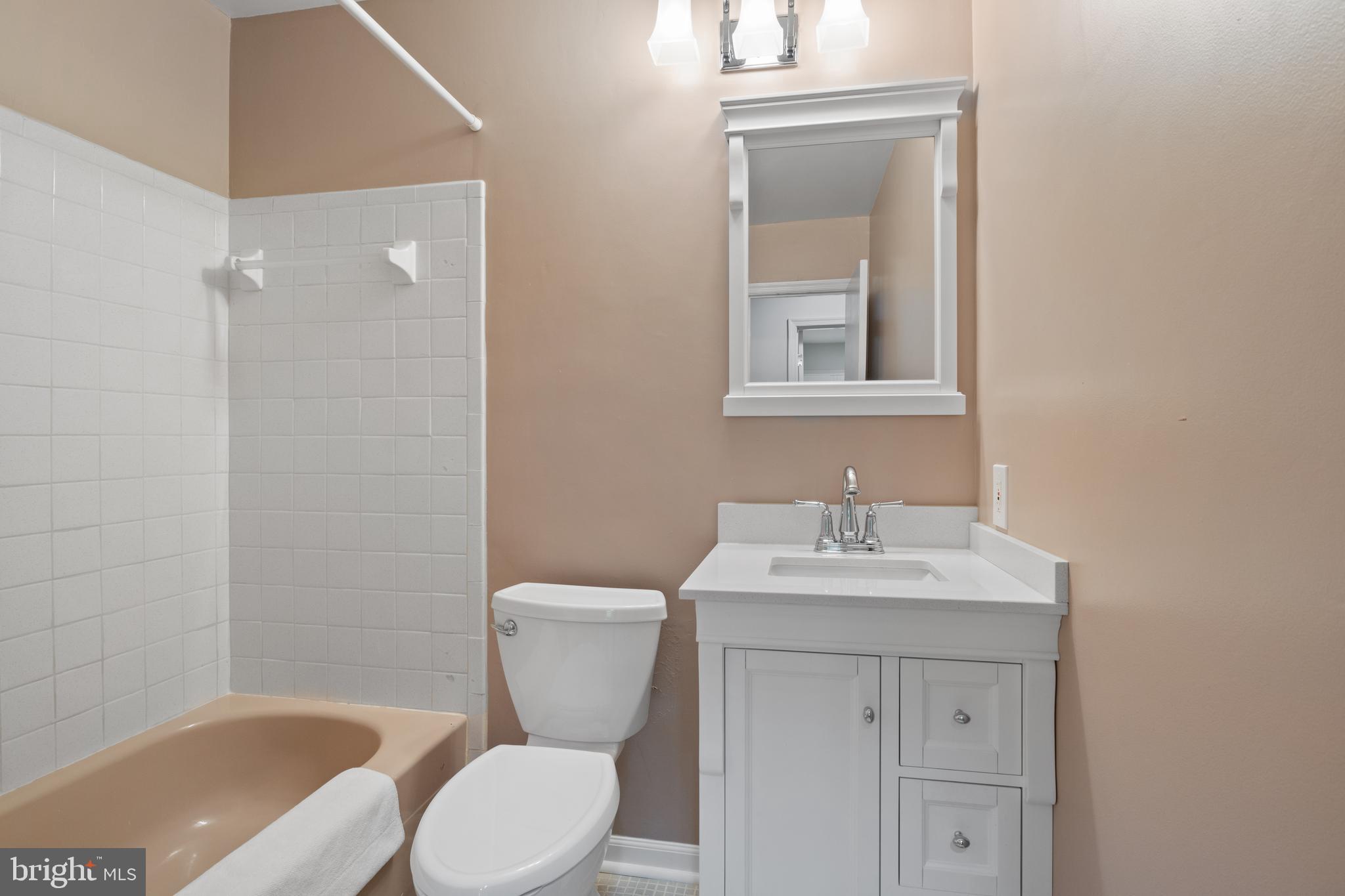 CHAPEL GLEN - Residential