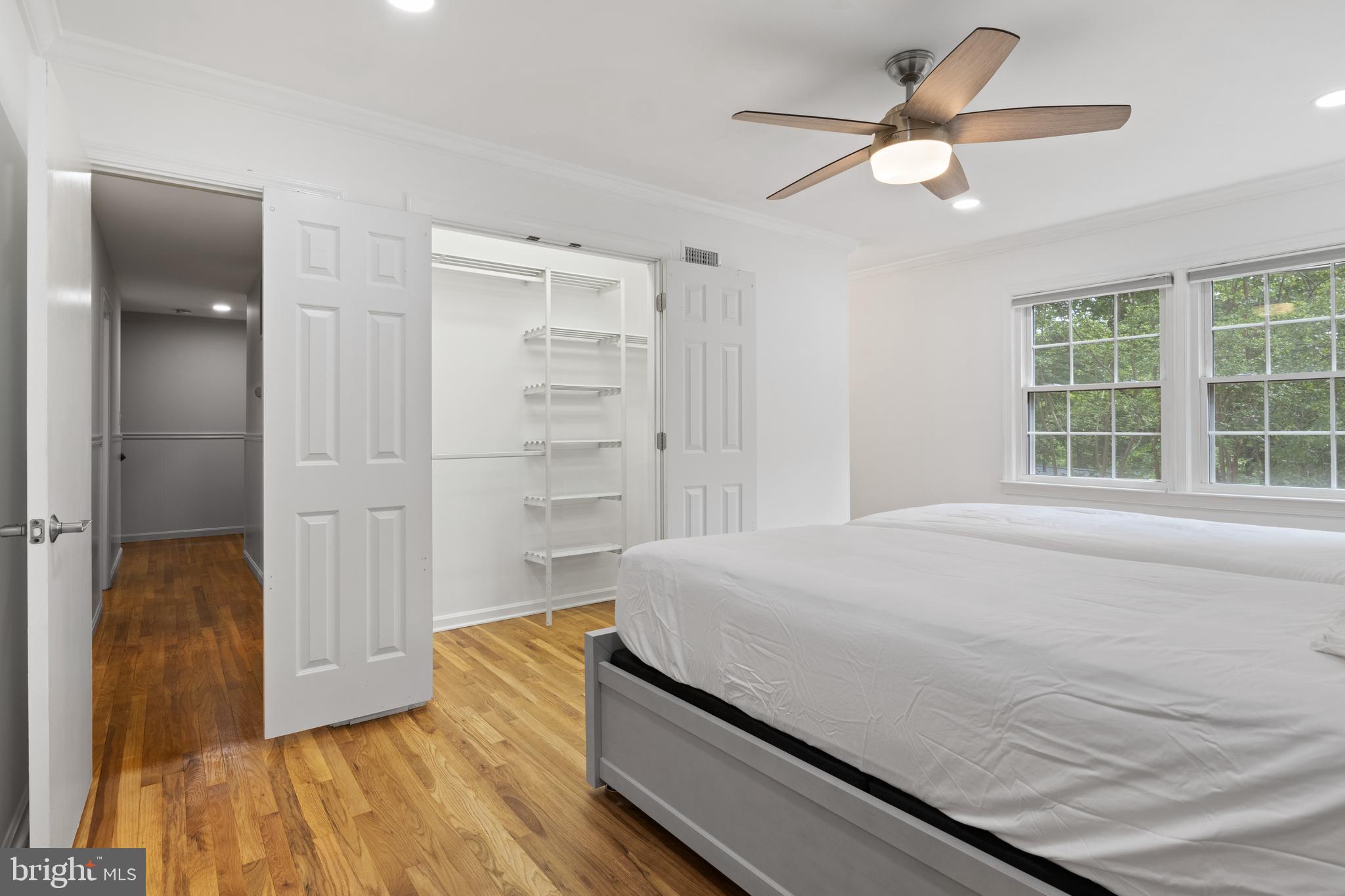 CHAPEL GLEN - Residential