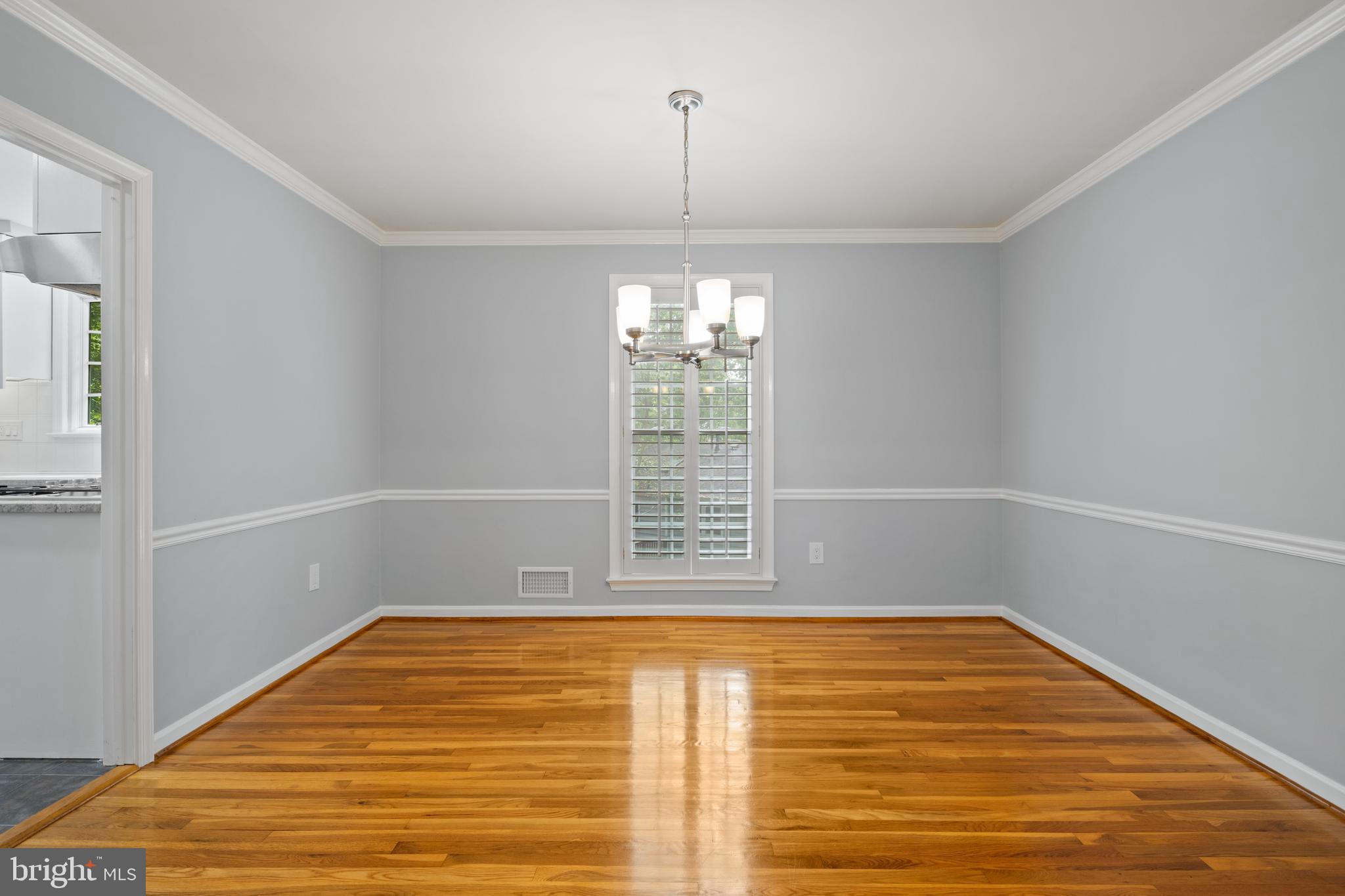 CHAPEL GLEN - Residential