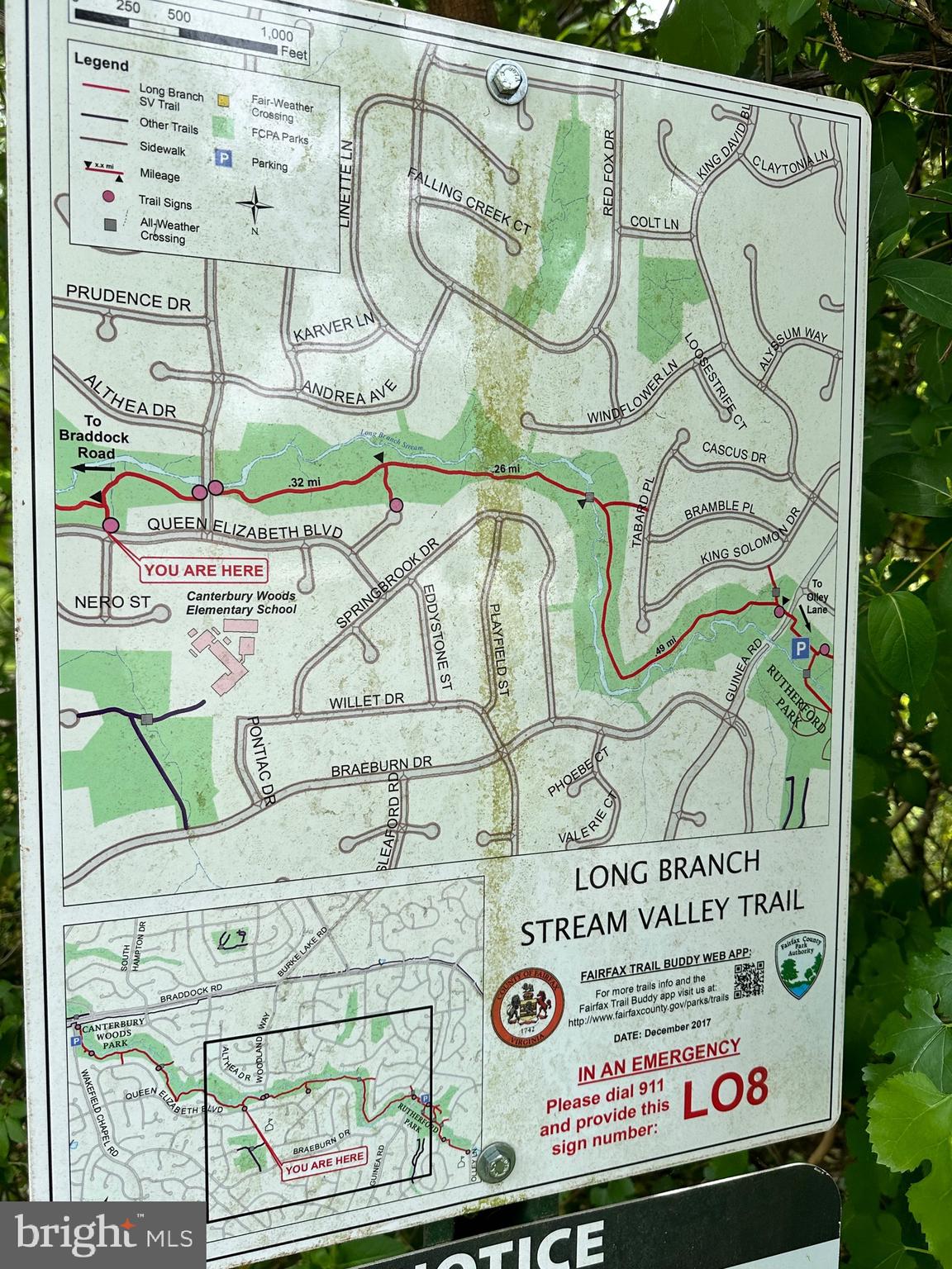 CHAPEL GLEN - Residential