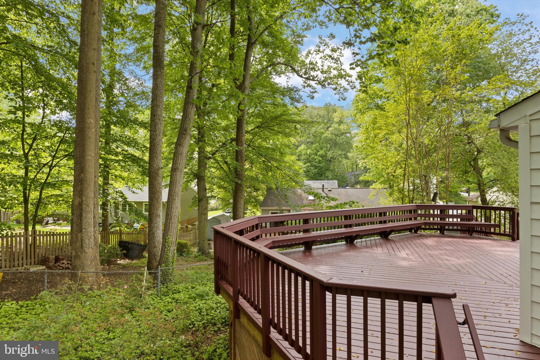 CHAPEL GLEN - Residential