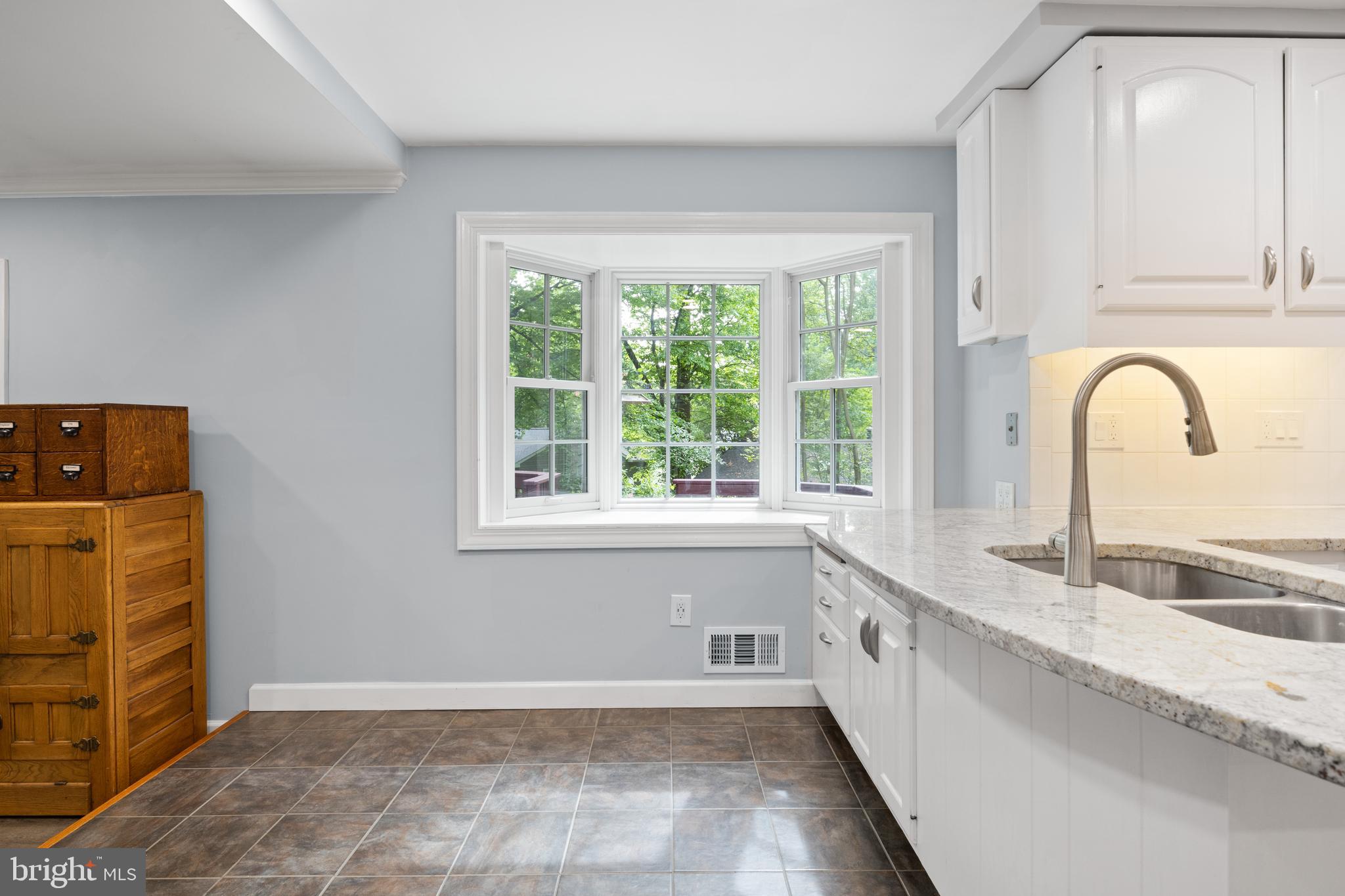 CHAPEL GLEN - Residential