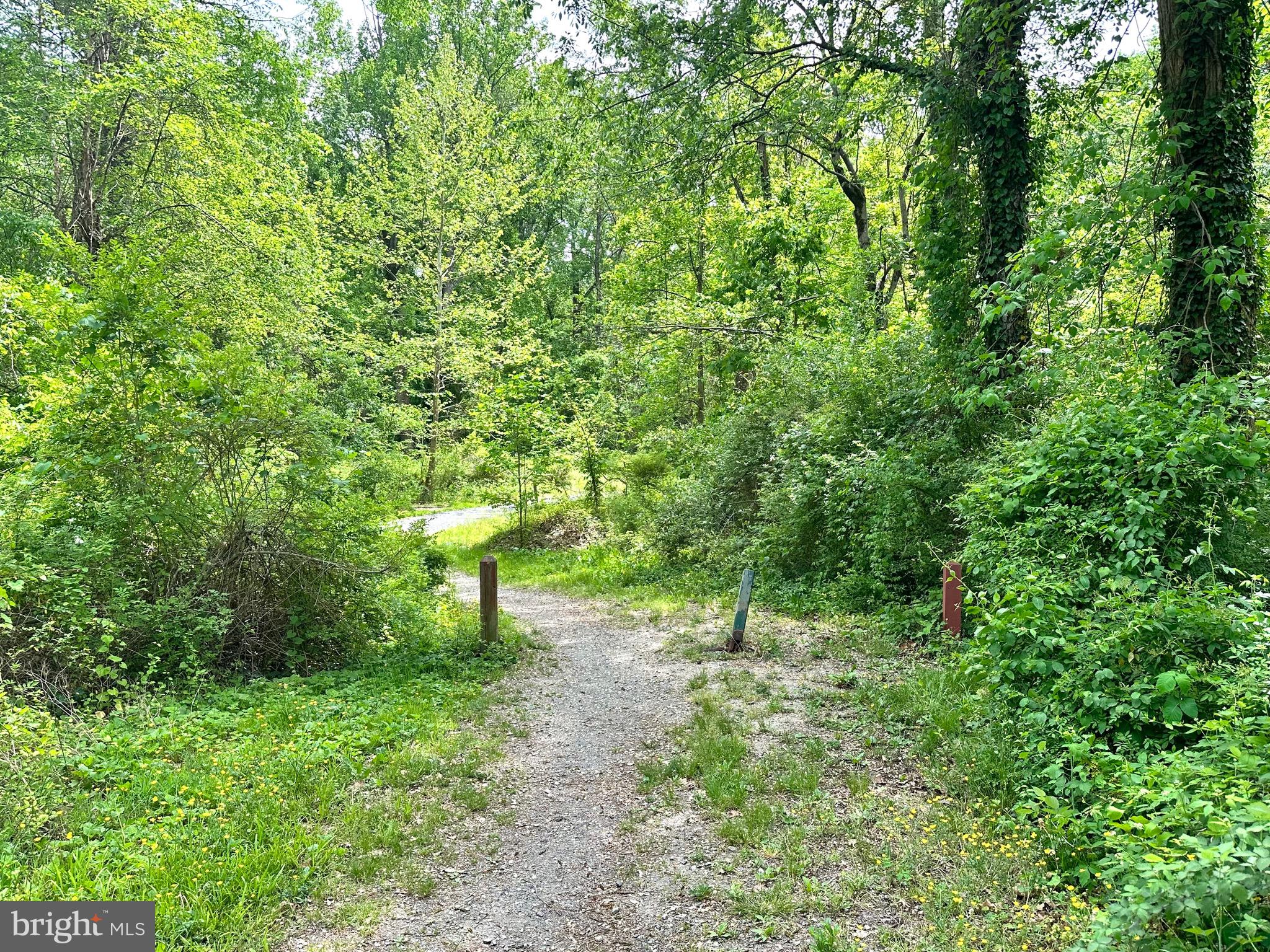 CHAPEL GLEN - Residential