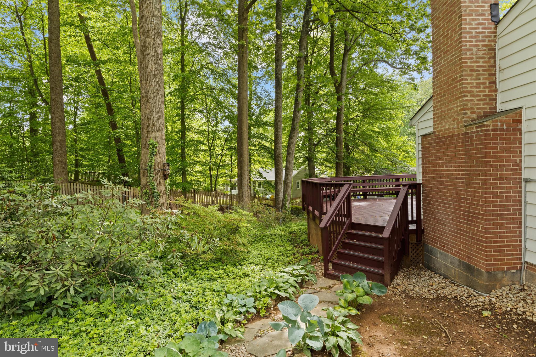 CHAPEL GLEN - Residential