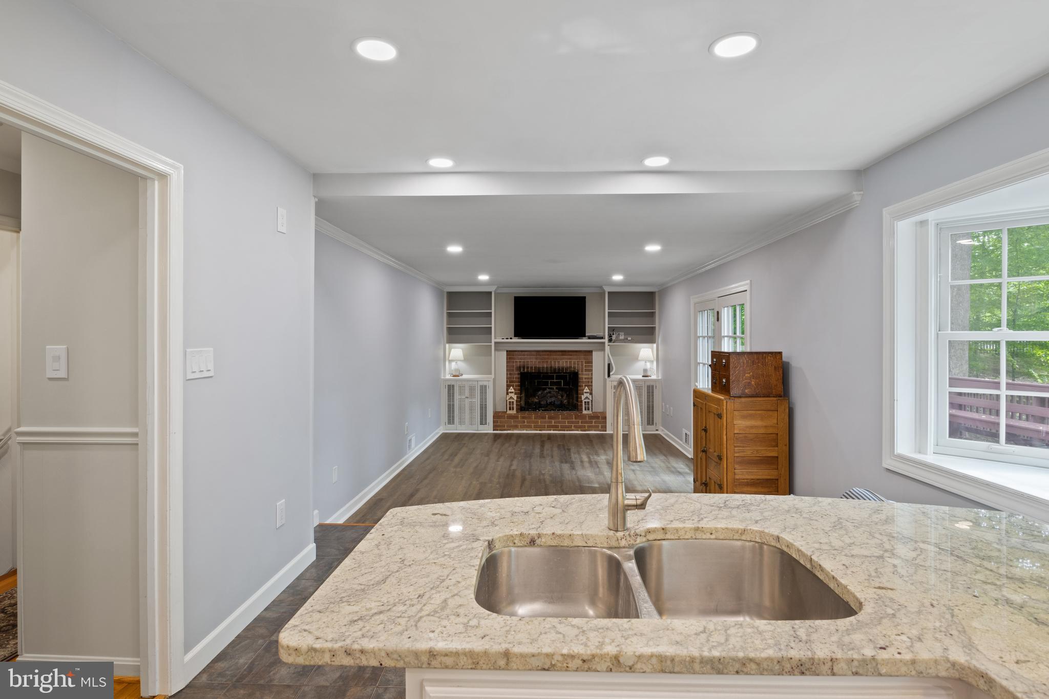 CHAPEL GLEN - Residential