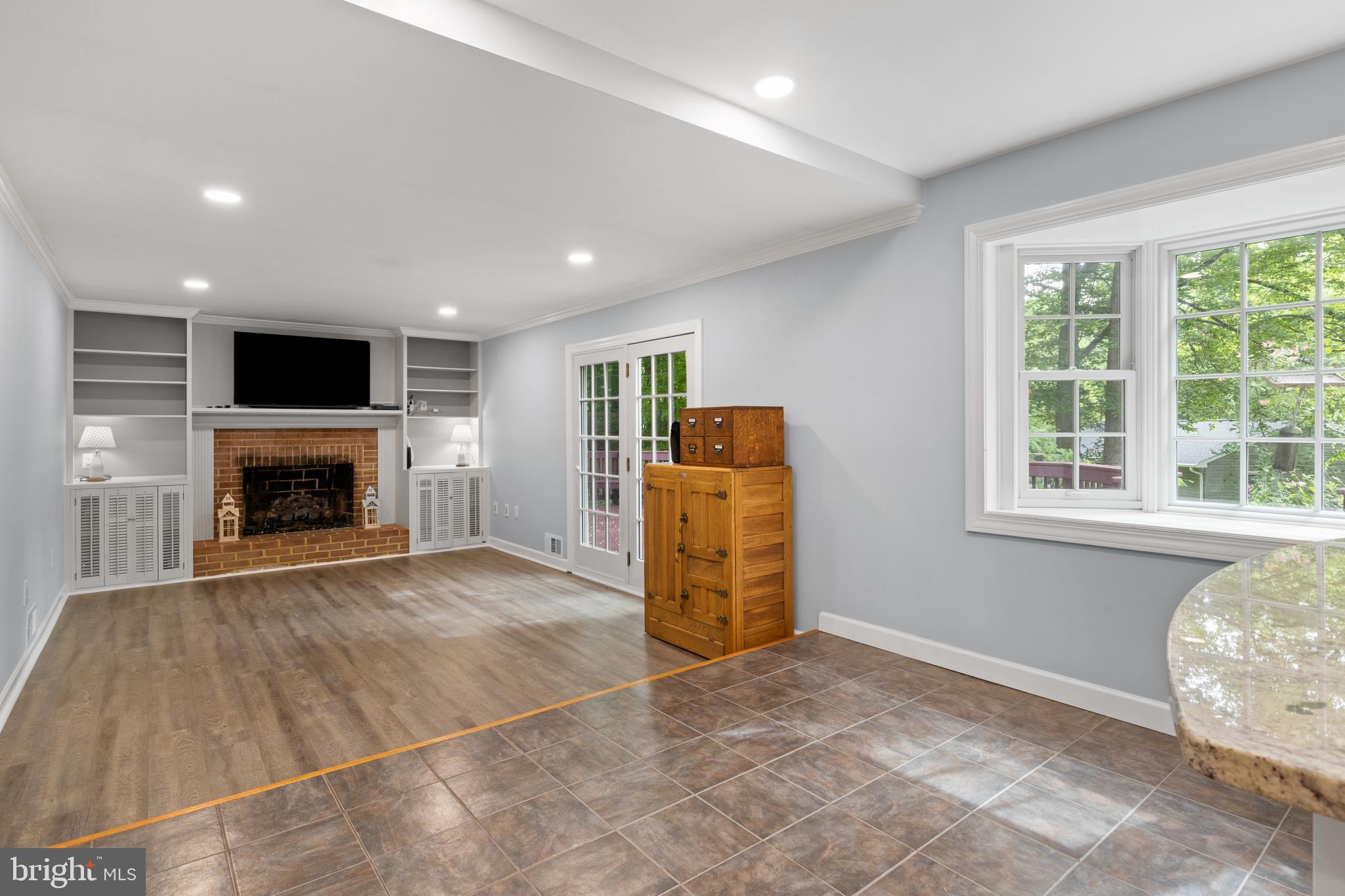 CHAPEL GLEN - Residential