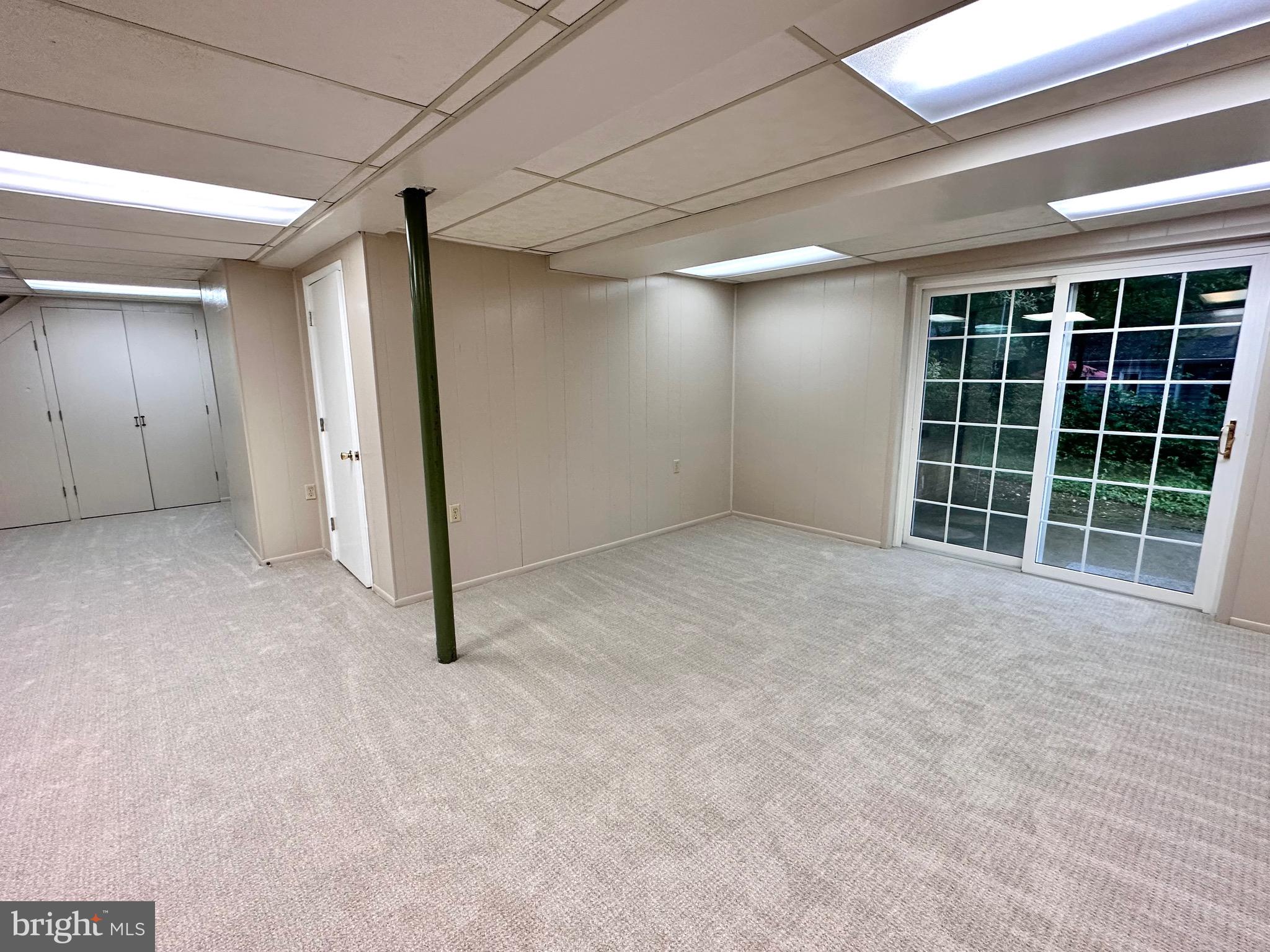 CHAPEL GLEN - Residential