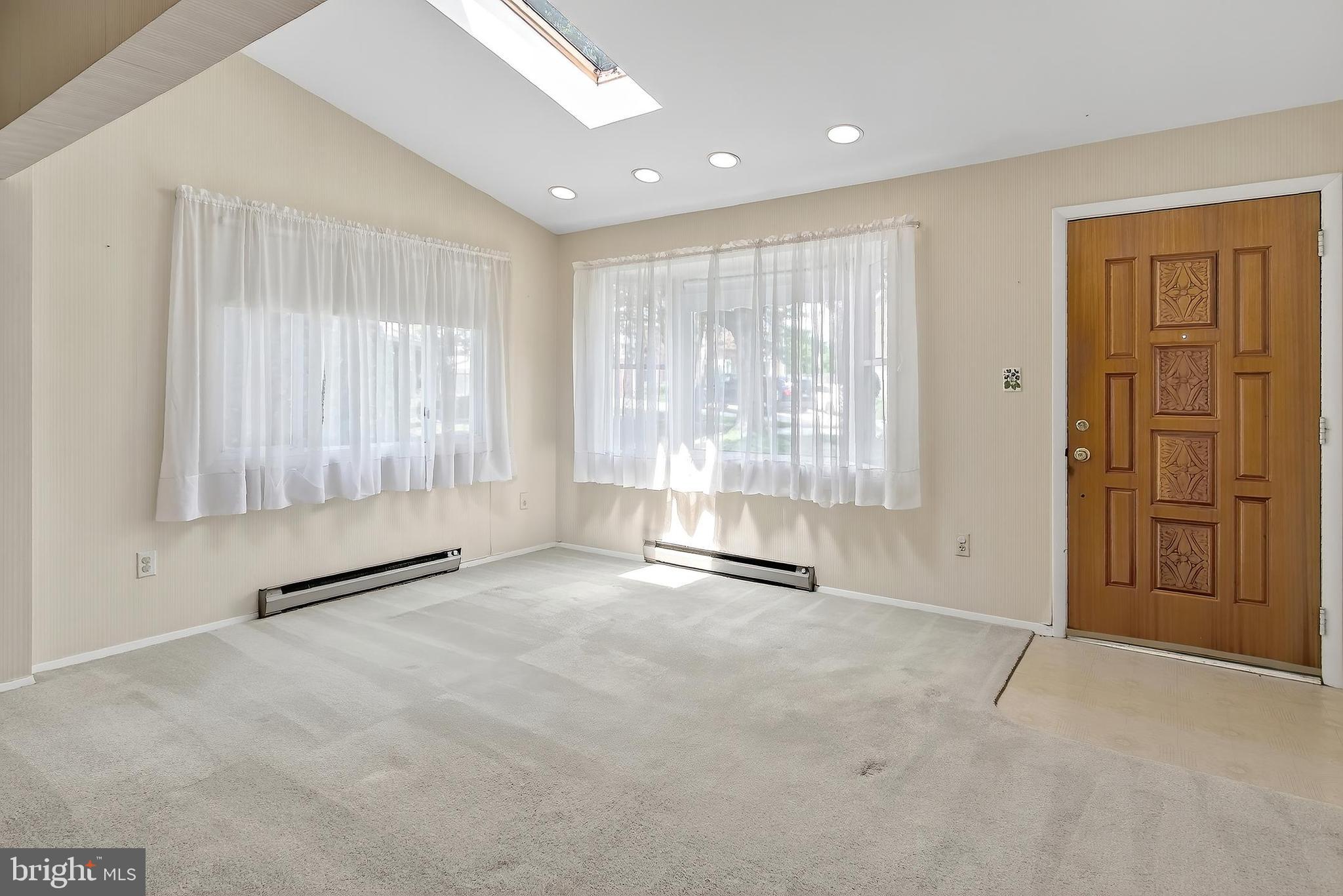 4109 OLYMPIC WAY