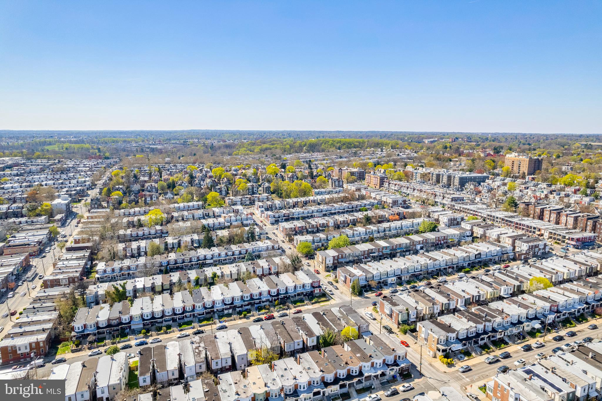 COBBS CREEK - Commercial Sale