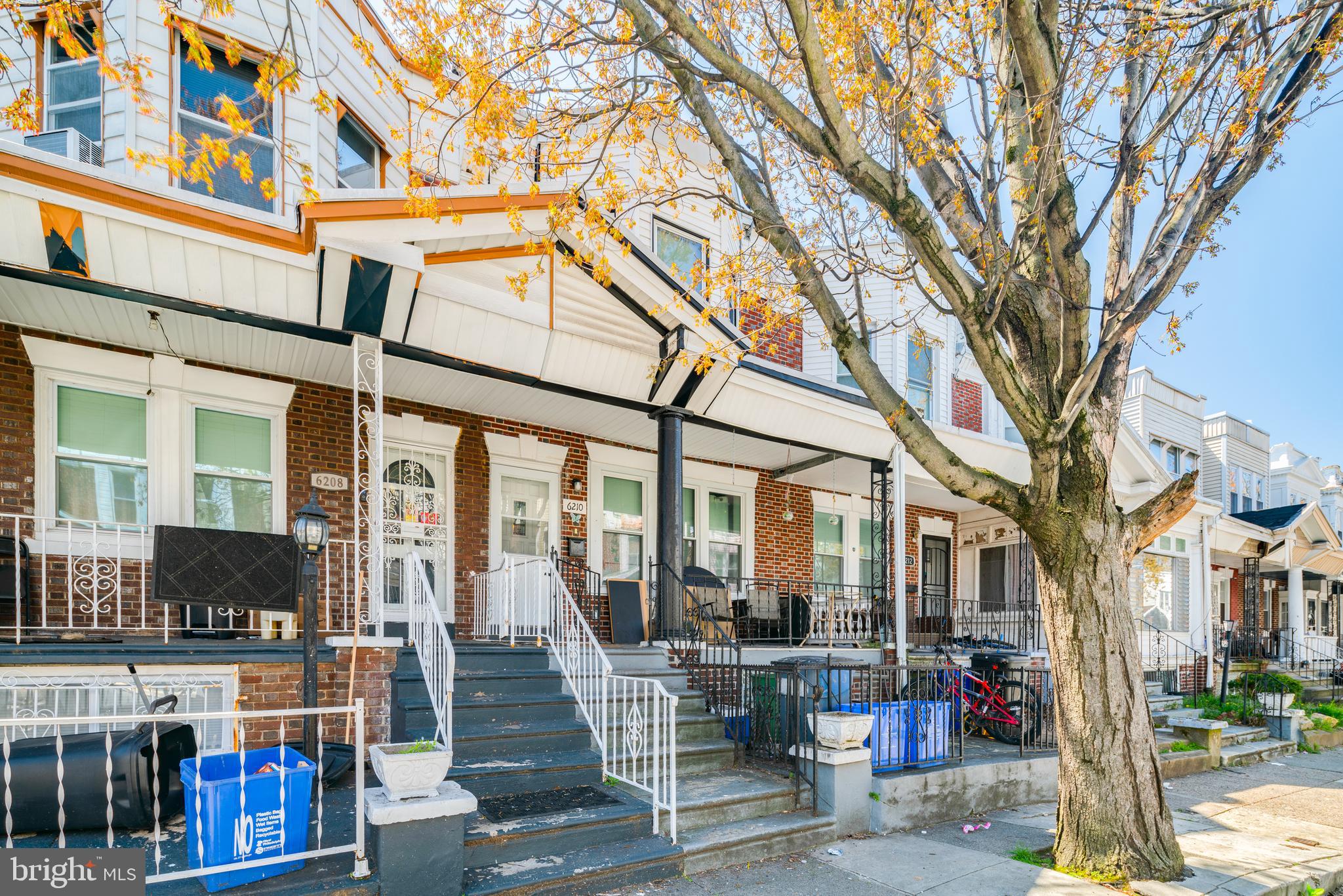 COBBS CREEK - Commercial Sale