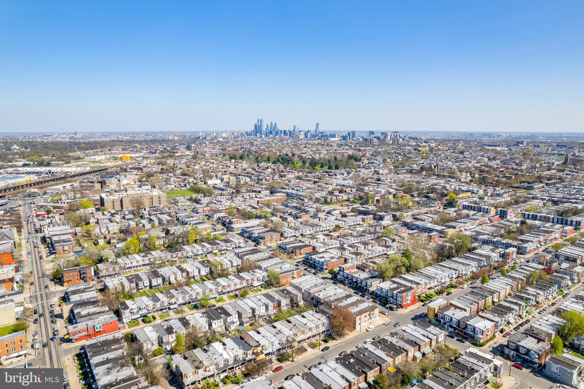 COBBS CREEK - Commercial Sale