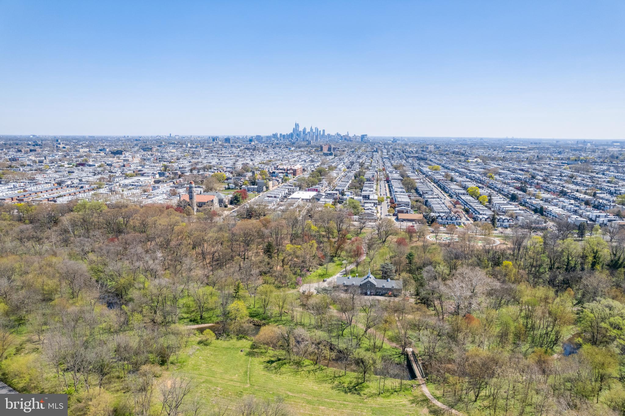 COBBS CREEK - Commercial Sale
