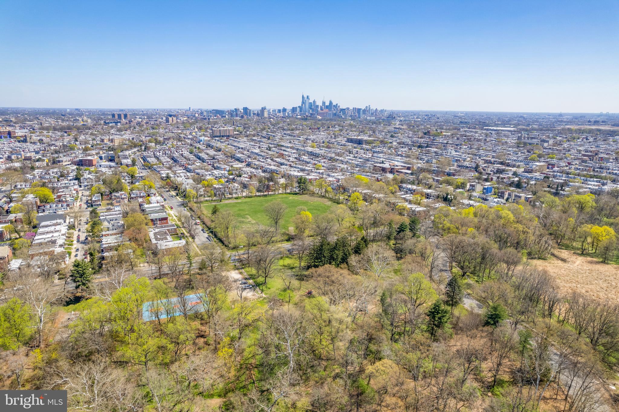 COBBS CREEK - Commercial Sale
