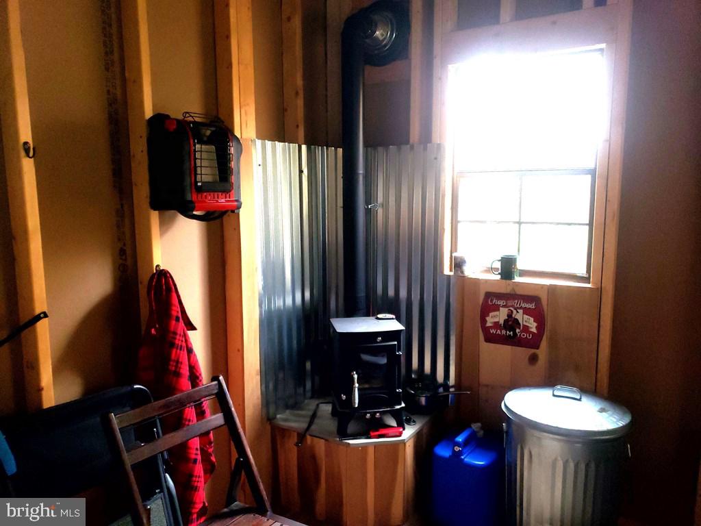 NONE AVAILABLE - Land