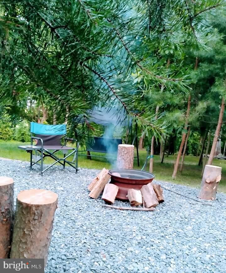 NONE AVAILABLE - Land