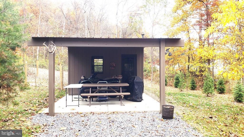 NONE AVAILABLE - Land