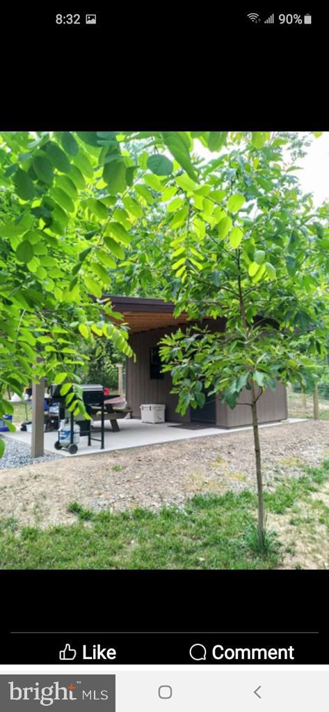 NONE AVAILABLE - Land