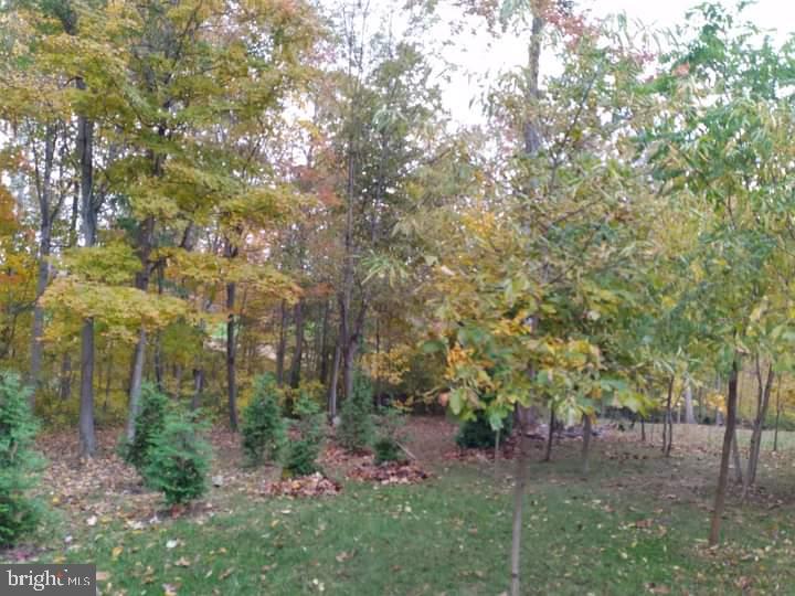 NONE AVAILABLE - Land