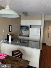 1515 ATLANTIC PLACE BOARDWALK AVENUE