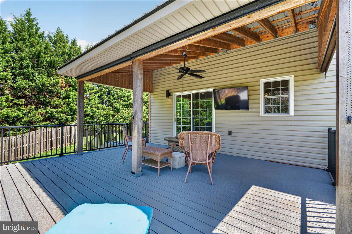 BEIDLER KNOLL - Residential