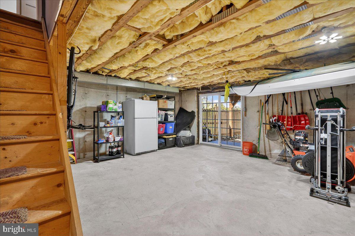 BEIDLER KNOLL - Residential