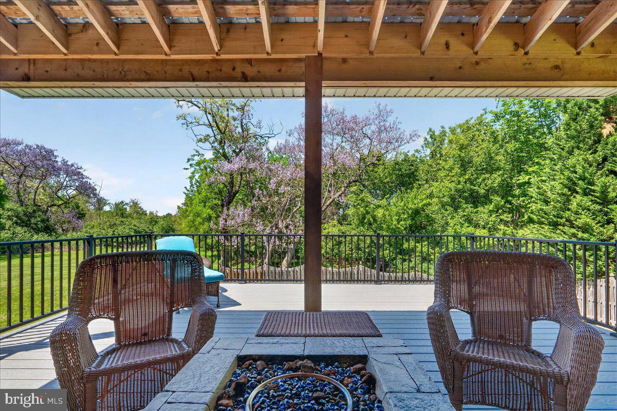 BEIDLER KNOLL - Residential