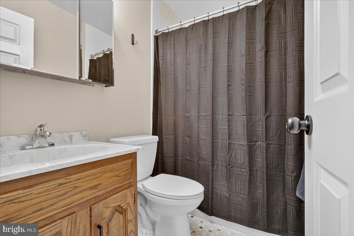 BEIDLER KNOLL - Residential