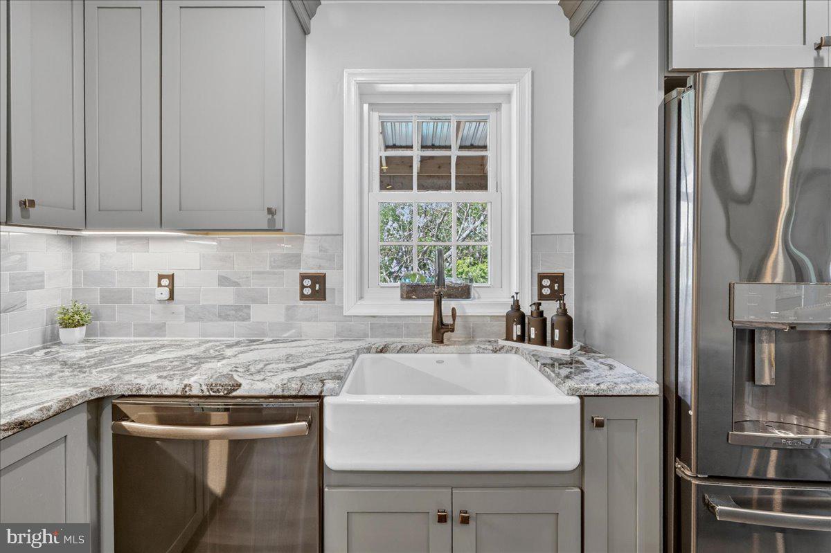 BEIDLER KNOLL - Residential