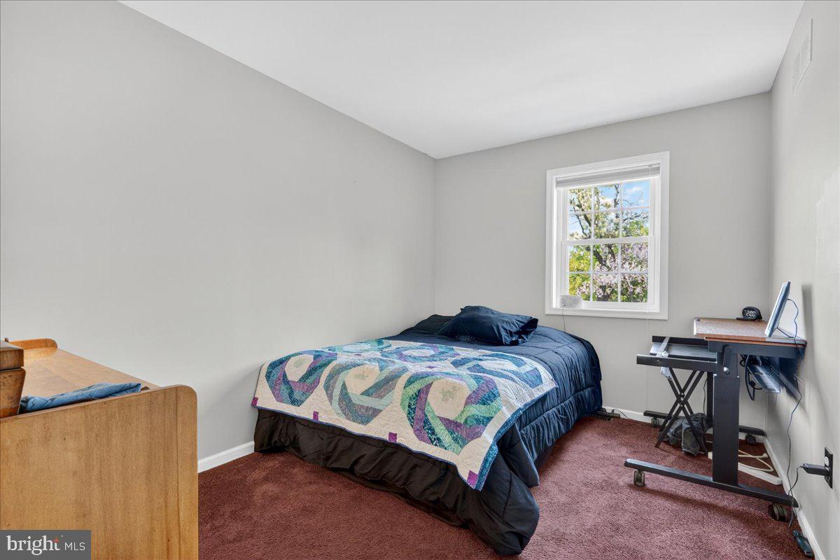 BEIDLER KNOLL - Residential