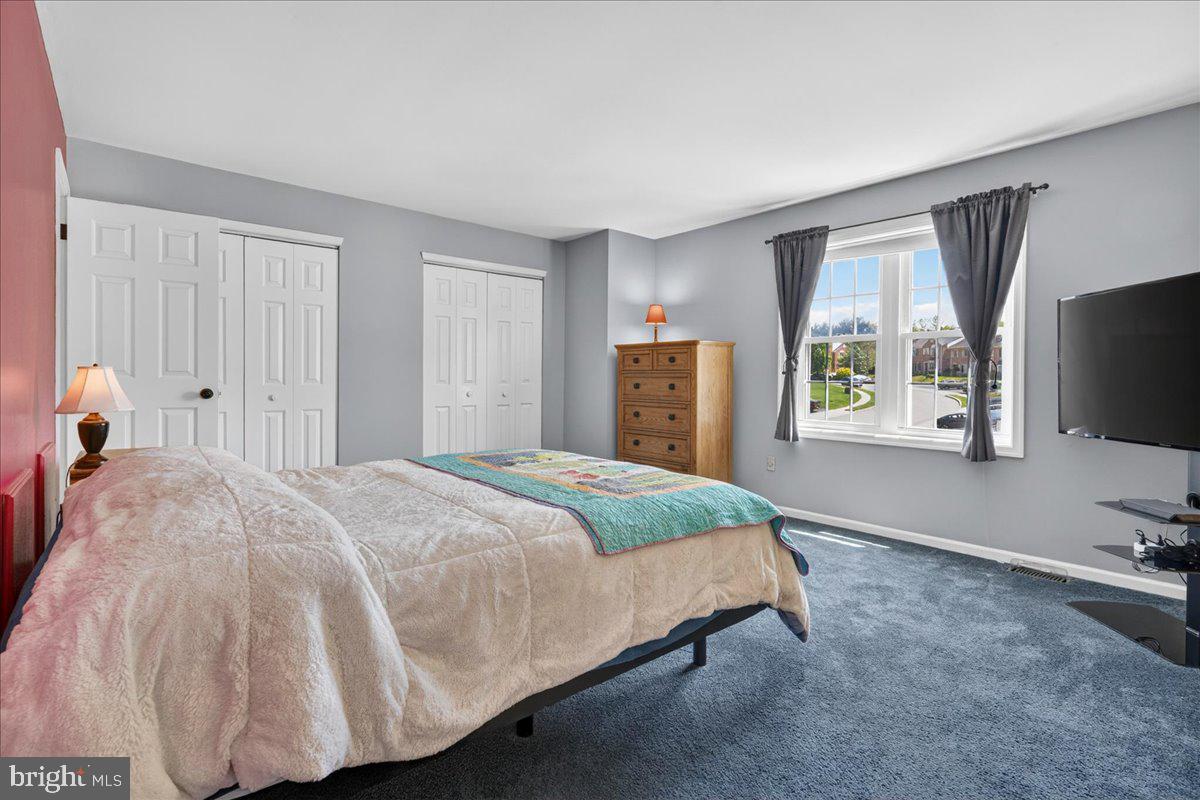 BEIDLER KNOLL - Residential