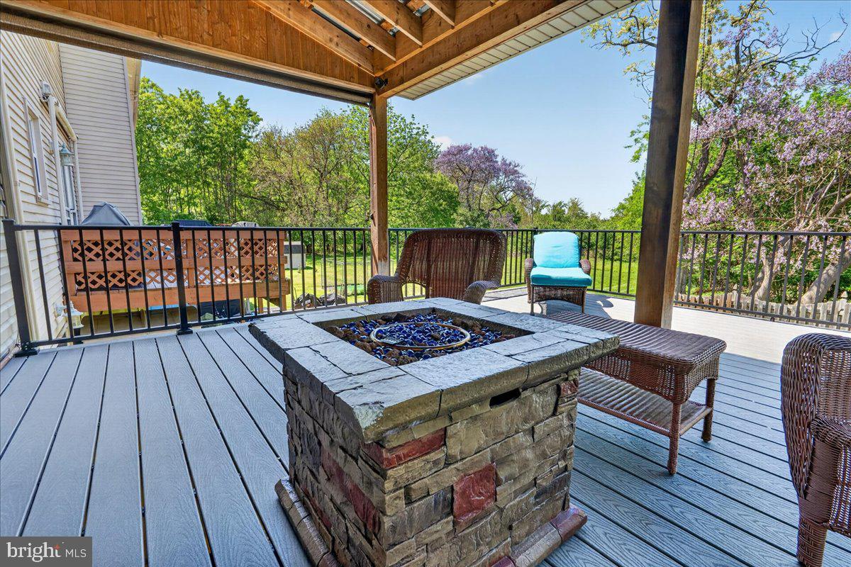 BEIDLER KNOLL - Residential