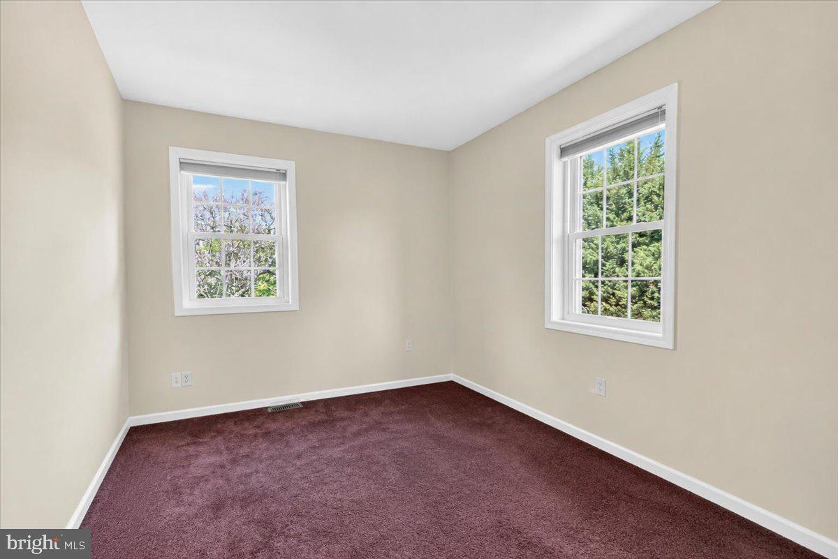 BEIDLER KNOLL - Residential