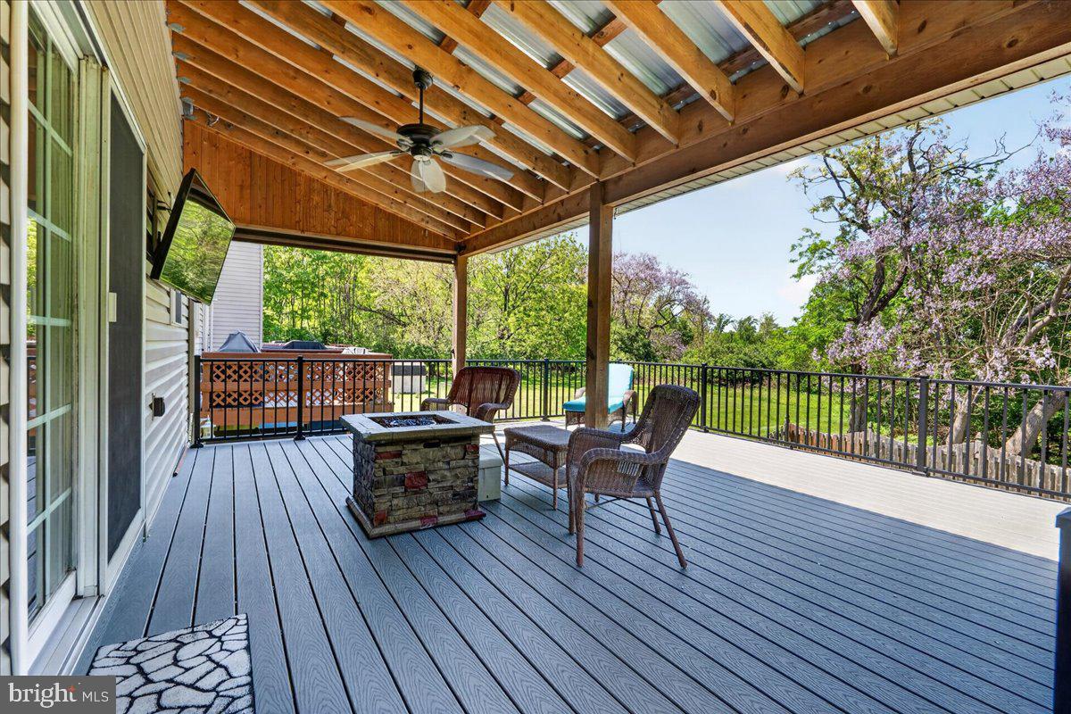 BEIDLER KNOLL - Residential