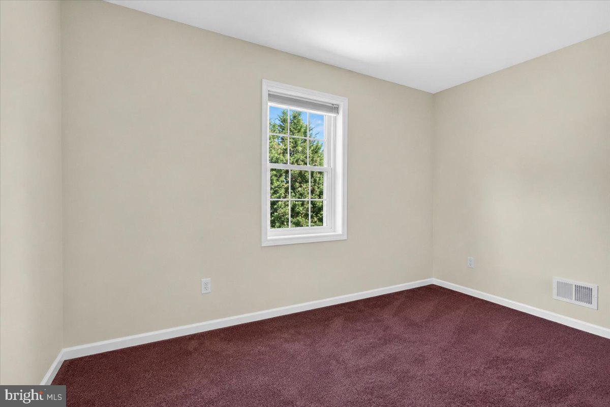 BEIDLER KNOLL - Residential