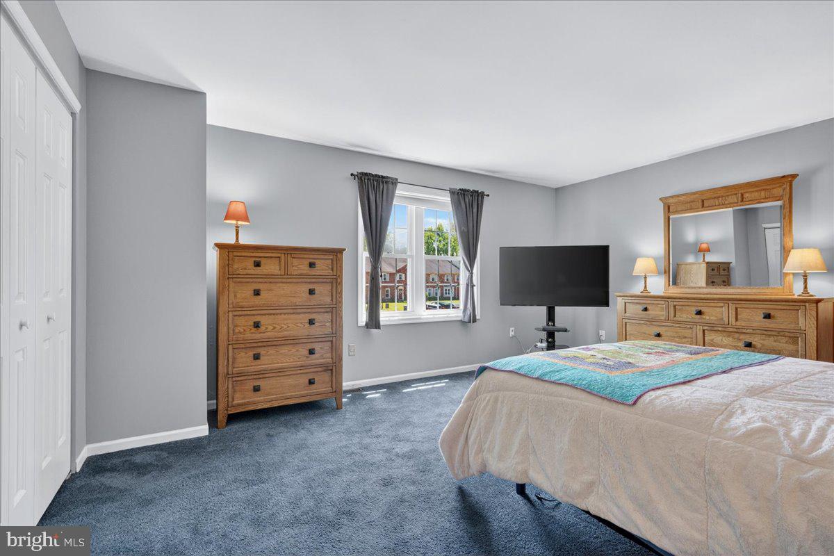 BEIDLER KNOLL - Residential