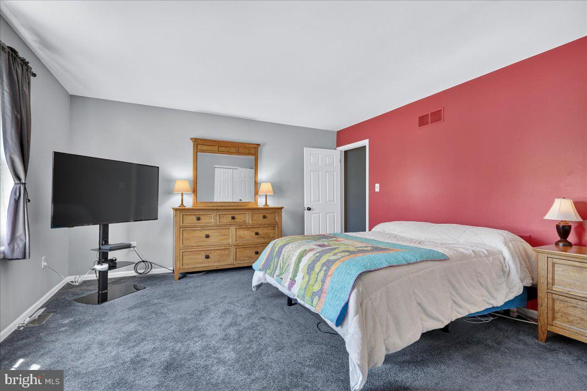 BEIDLER KNOLL - Residential