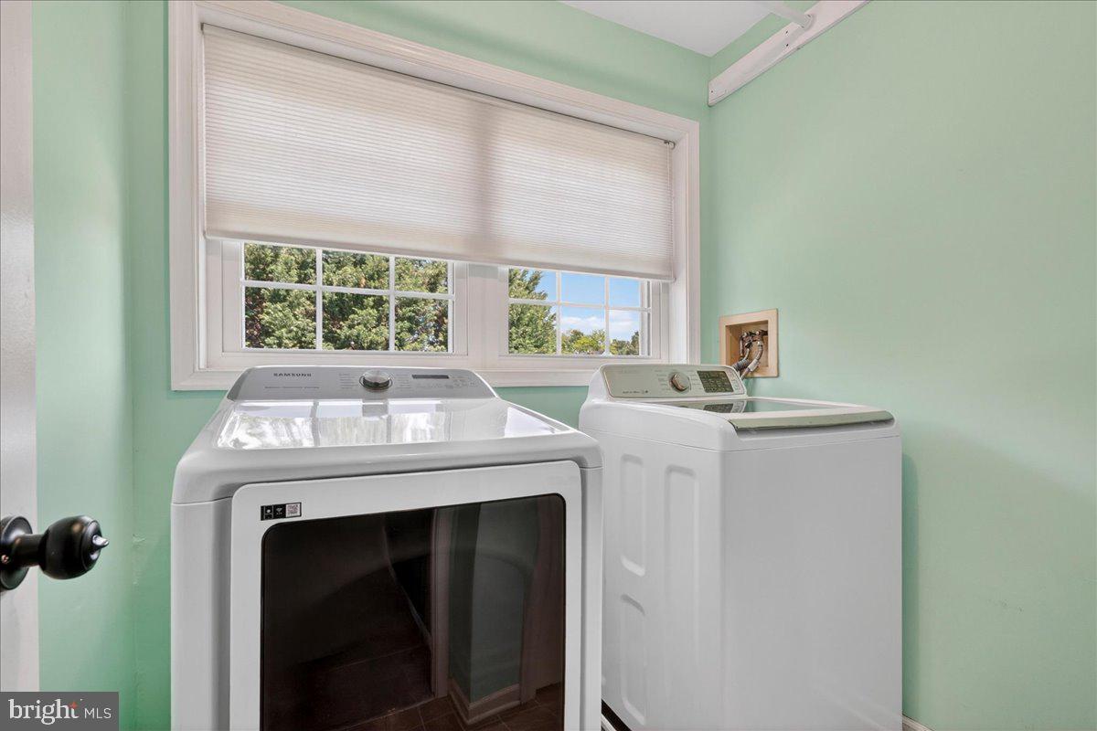 BEIDLER KNOLL - Residential