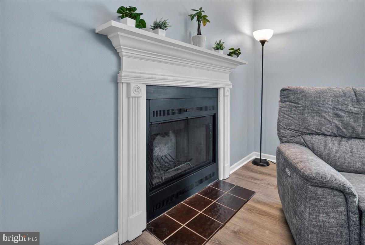BEIDLER KNOLL - Residential