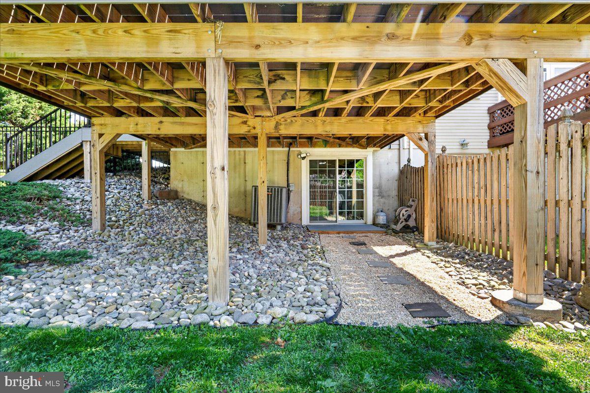 BEIDLER KNOLL - Residential