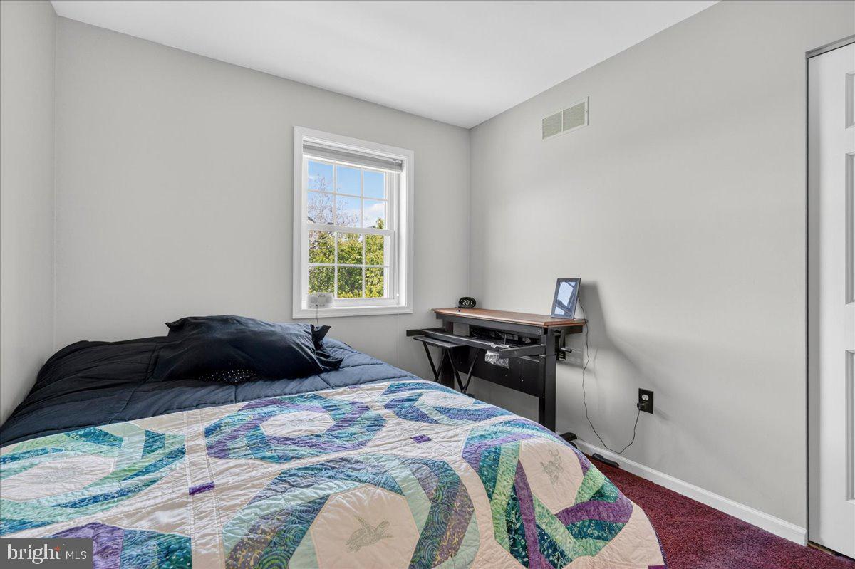 BEIDLER KNOLL - Residential