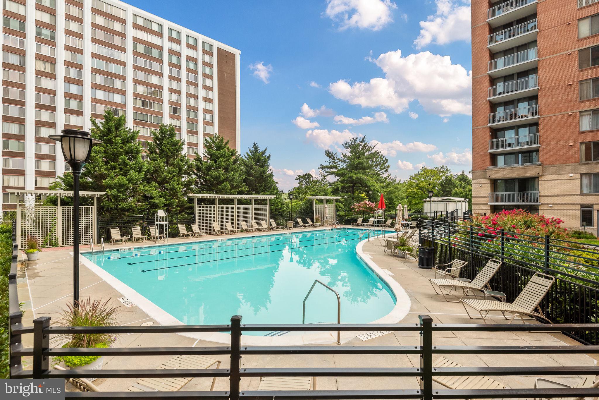 11710 OLD GEORGETOWN ROAD 829