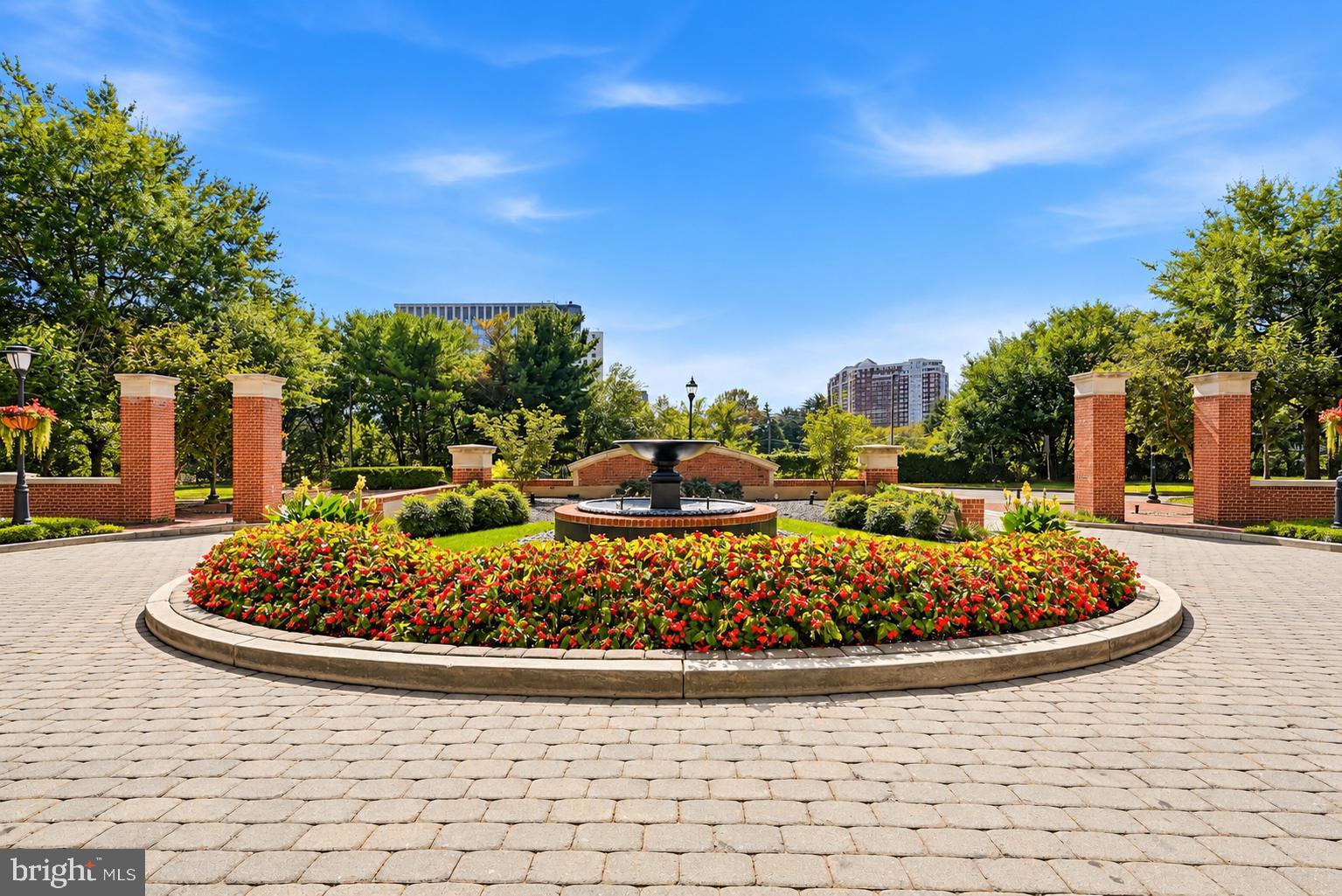 11710 OLD GEORGETOWN ROAD 829