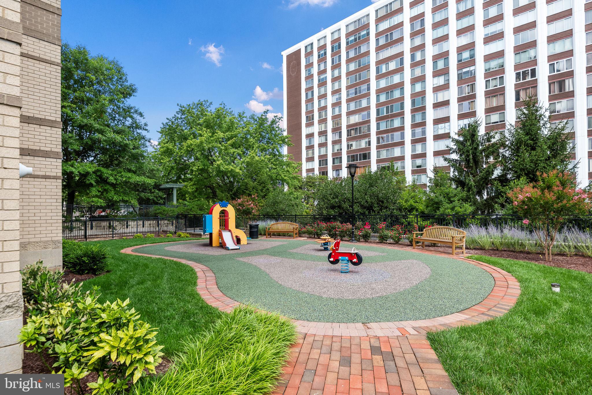 11710 OLD GEORGETOWN ROAD 829