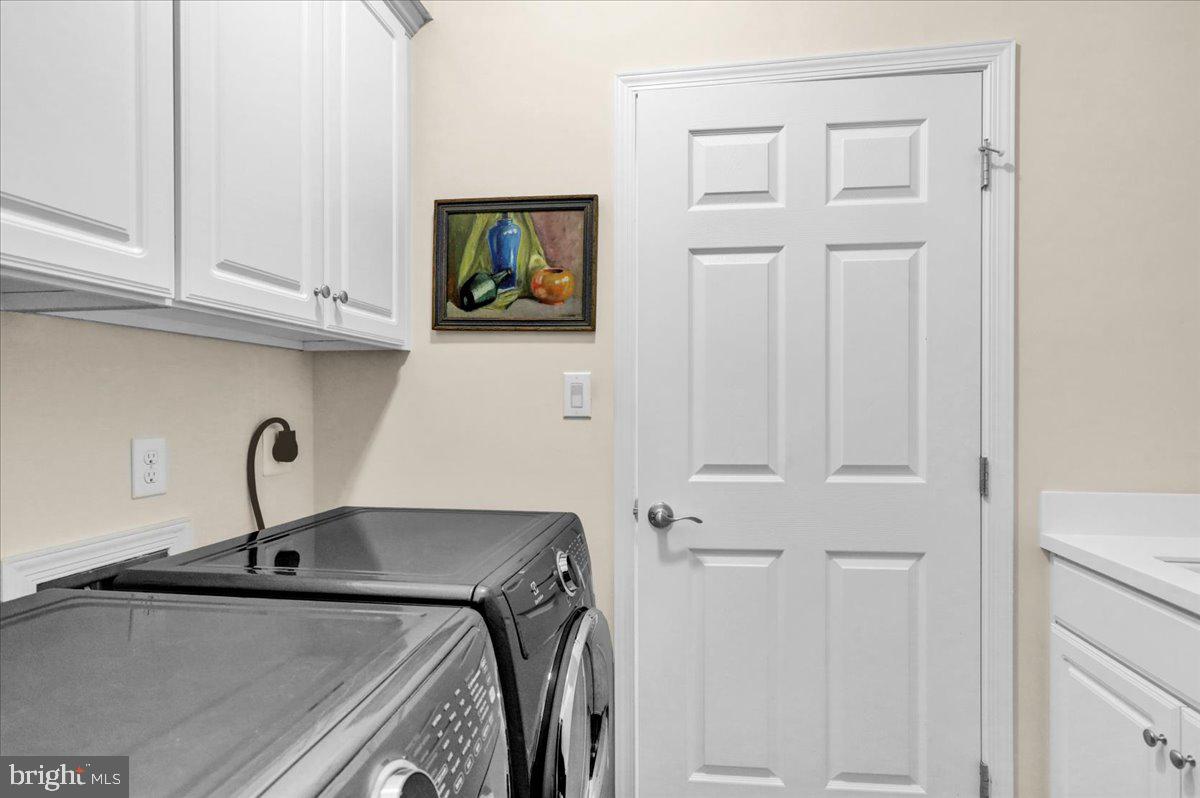 TRADITIONS OF AMERICA AT WEST BRANDYWINE - Residential