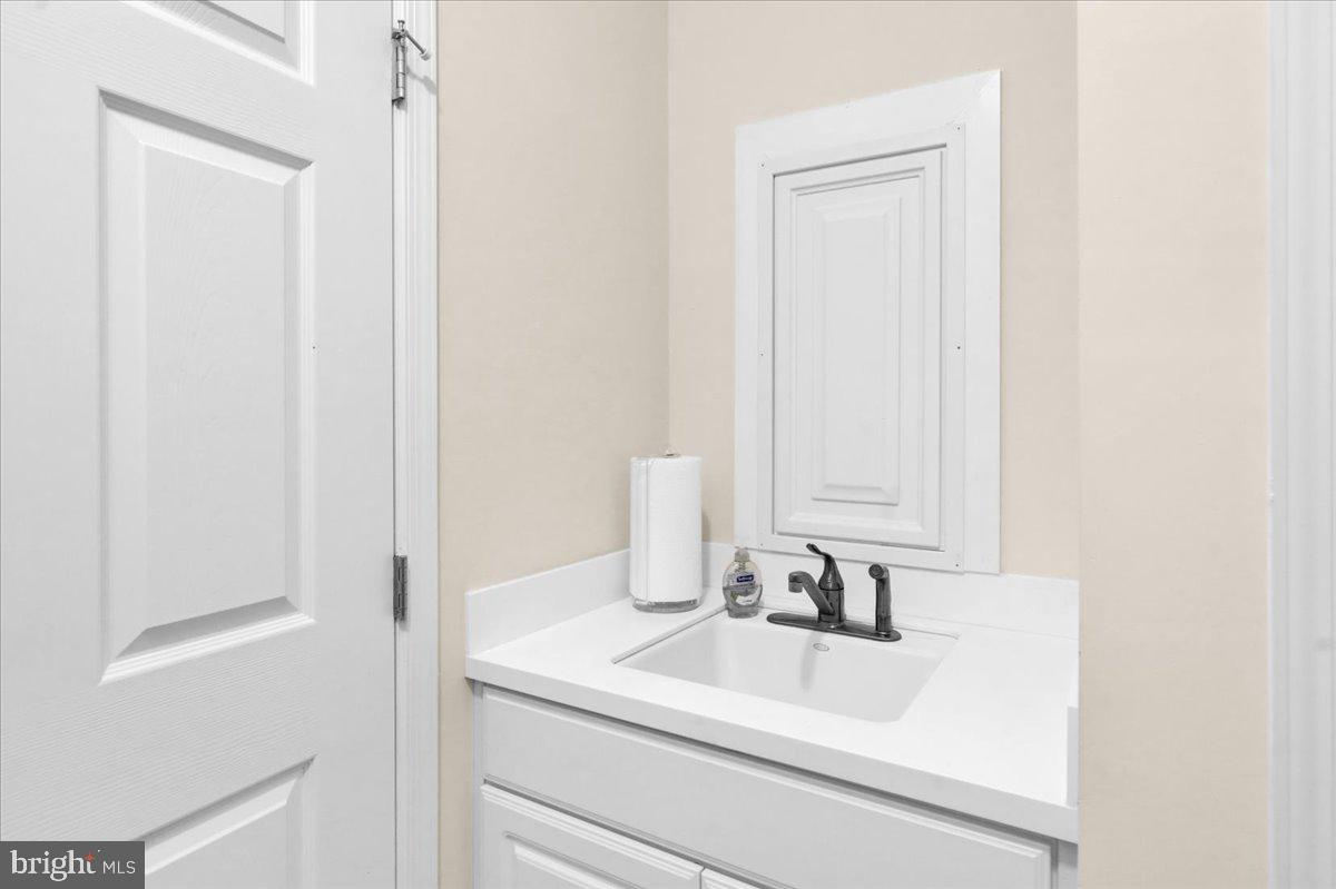 TRADITIONS OF AMERICA AT WEST BRANDYWINE - Residential