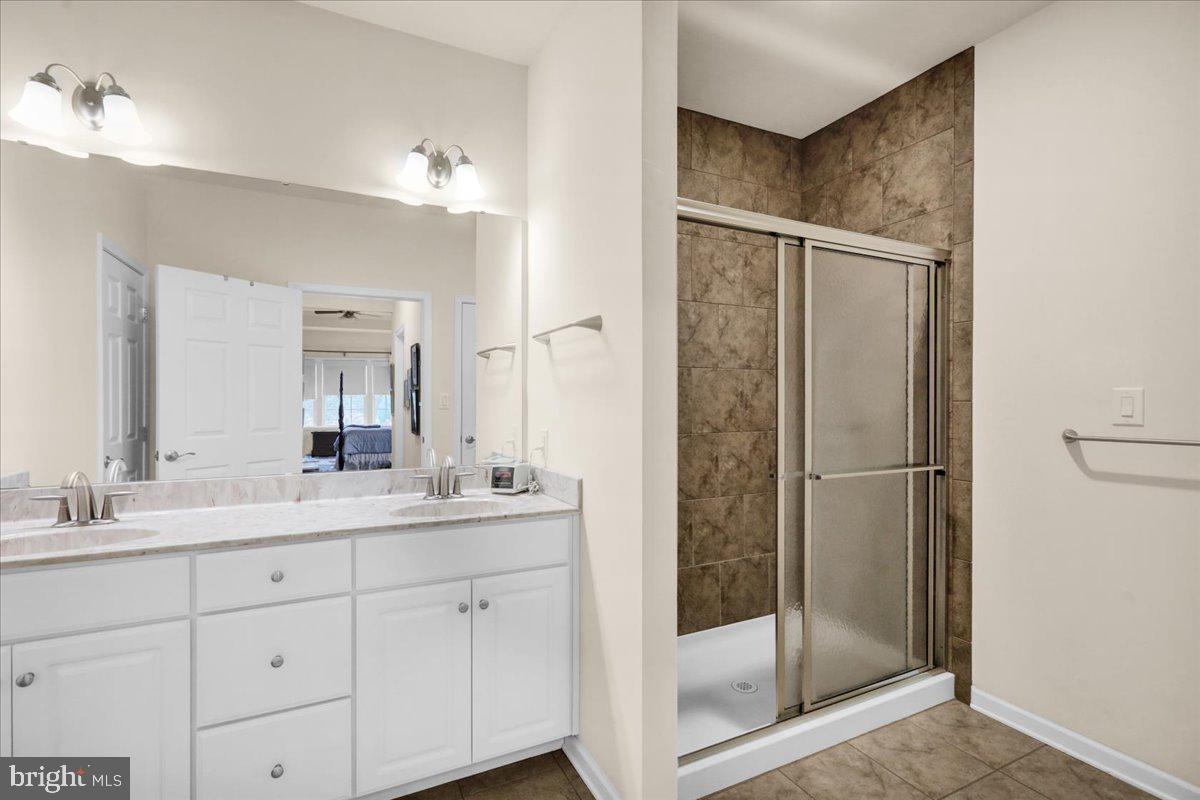 TRADITIONS OF AMERICA AT WEST BRANDYWINE - Residential