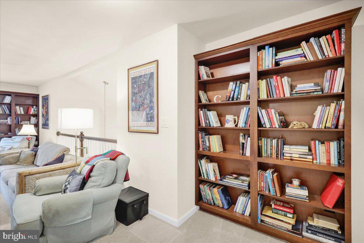 TRADITIONS OF AMERICA AT WEST BRANDYWINE - Residential