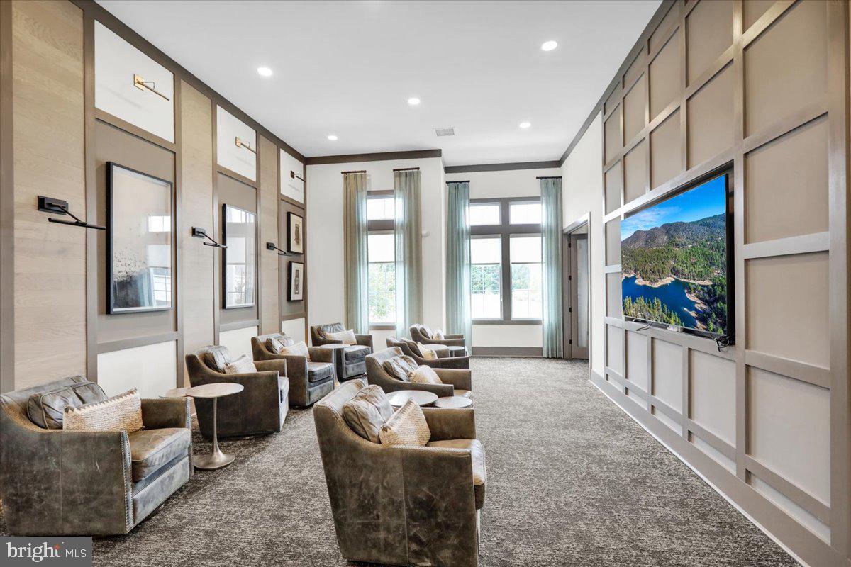 TRADITIONS OF AMERICA AT WEST BRANDYWINE - Residential